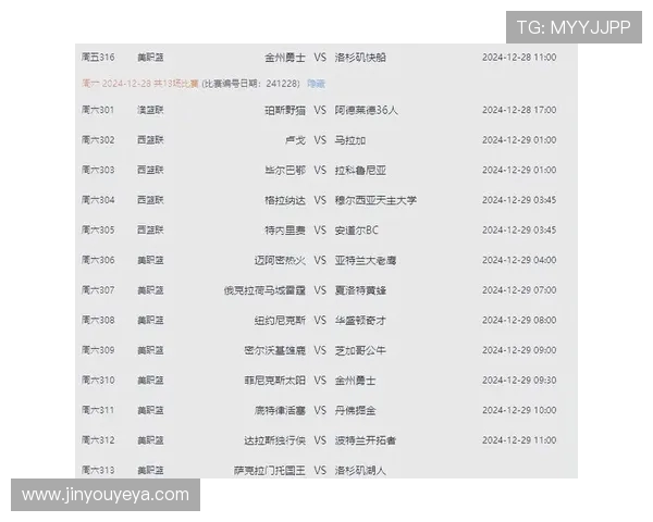 勇士与快船季后赛激战回顾精彩瞬间与战术分析 勇士与快船季后赛激战回顾精彩瞬间与战术分析