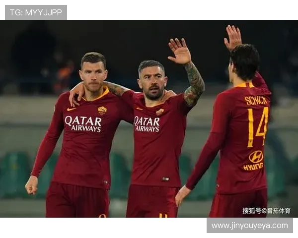 南特与昂热对决前瞻分析及比赛策略探讨