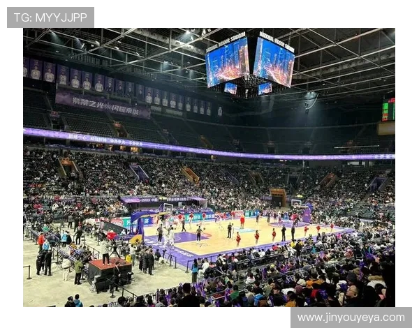 北控与山东激战CBA复赛争夺季后赛席位的关键对决