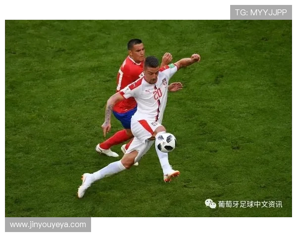 哥斯达黎加与塞尔维亚亚盘分析及投注建议详解