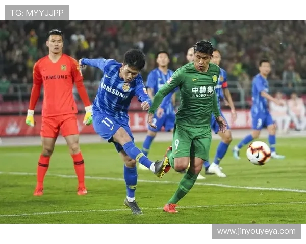 国安对苏宁比赛中红牌事件视频回顾及分析