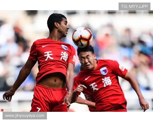 天津天海对阵华夏幸福精彩直播全程回顾与赛后分析