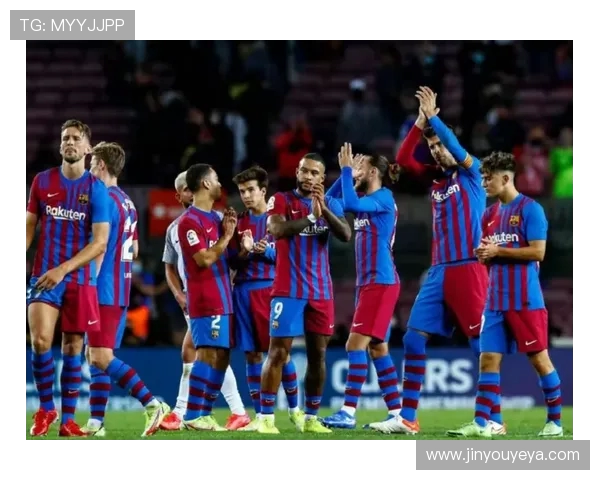 富勒姆与屈福特激战在即谁能在英冠赛场上笑到最后