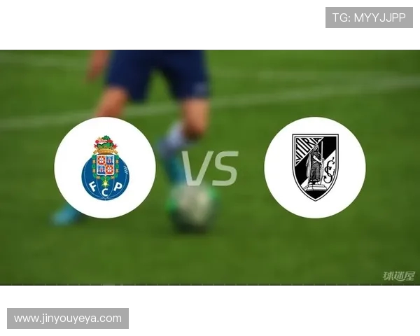 尤文图斯与波尔图对决前瞻分析及比赛结果预测