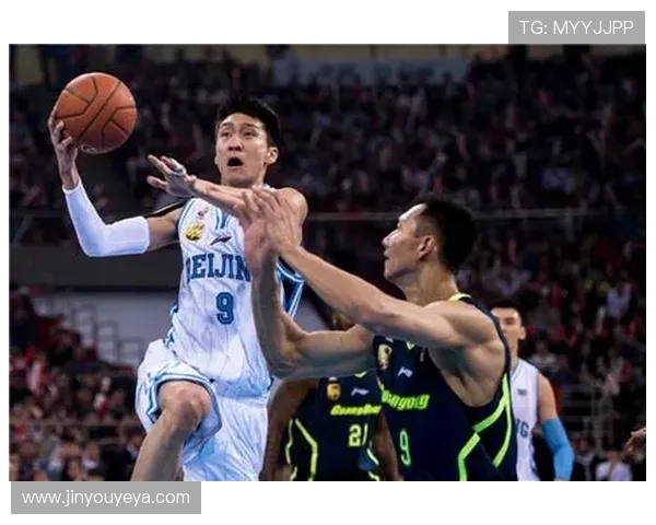孙悦领衔北京队挑战广东队CBA赛场再掀巅峰对决