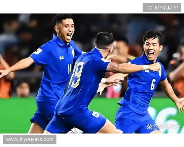 尼奥尔与奥尔良激战成和比分揭晓精彩瞬间回顾