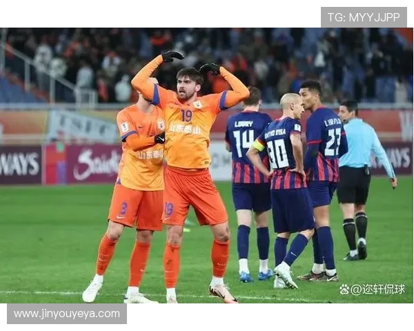 山东鲁能迎战柔佛电视直播精彩瞬间回顾与赛前分析 山东鲁能迎战柔佛电视直播精彩瞬间回顾与赛前分析