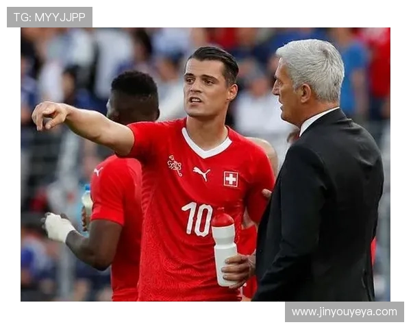 巴西与瑞士激战全场精彩集锦回顾与分析 巴西与瑞士激战全场精彩集锦回顾与分析