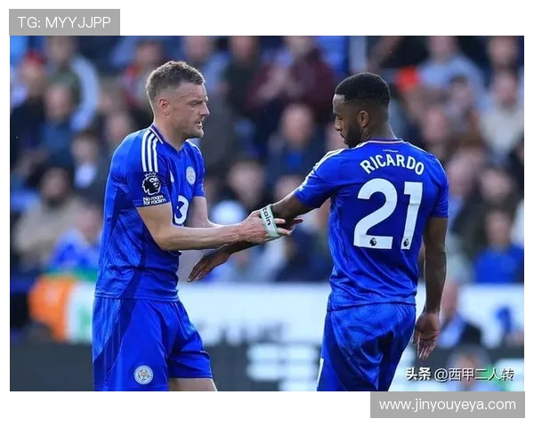 布莱顿与莱斯特城激战正酣比分揭晓精彩瞬间回顾 布莱顿与莱斯特城激战正酣比分揭晓精彩瞬间回顾