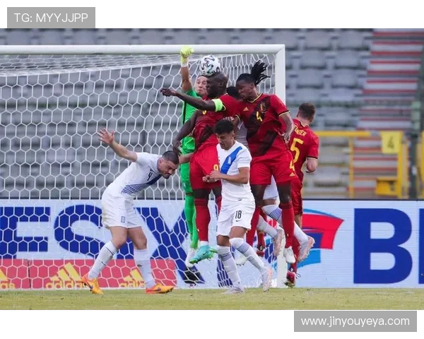 希腊与比利时足球对决直播全程回顾精彩瞬间与赛后分析