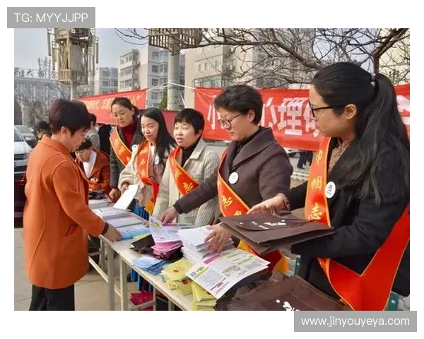 徐昕：在新时代背景下探讨法律与社会变革的深刻影响与实践探索