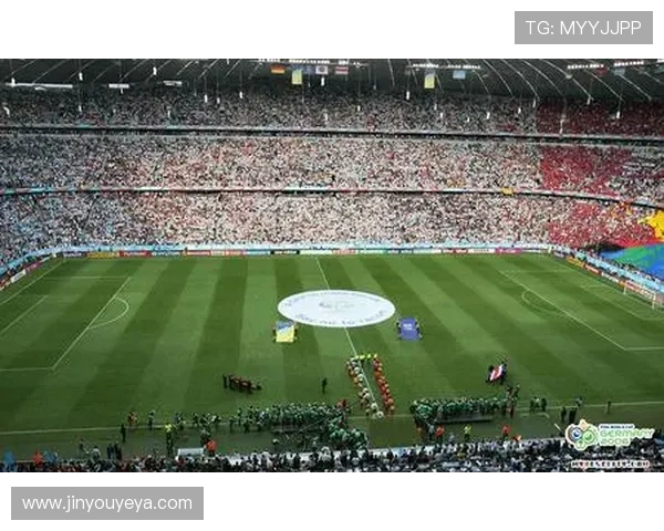 德国对捷克比赛分析及比分预测全攻略