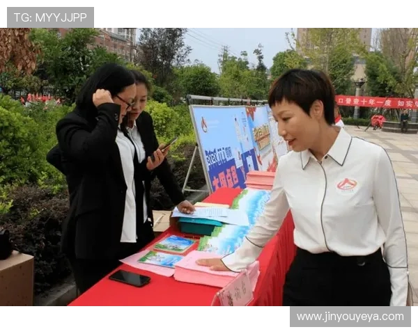 张宁的奋斗历程与成就探索:从平凡到卓越的精彩人生旅程 张宁的奋斗历程与成就探索:从平凡到卓越的精彩人生旅程