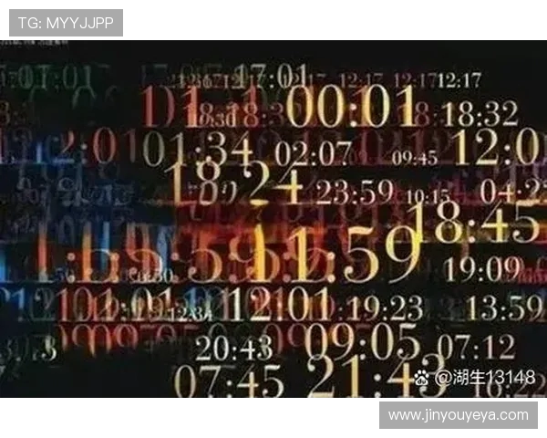 探索巴尔德的神秘世界与传奇故事，揭示其背后的深层意义与文化影响