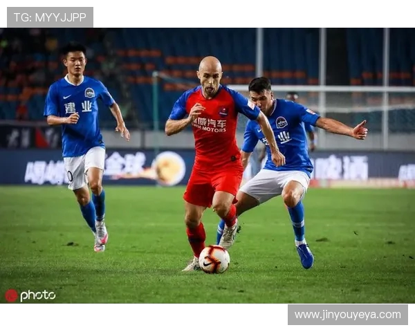 斯威与深圳精彩对决录像回放分析及比赛亮点全记录 斯威与深圳精彩对决录像回放分析及比赛亮点全记录