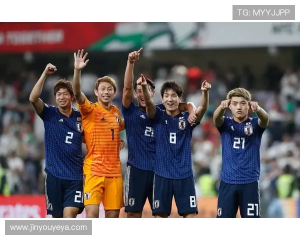 日本与韩国足球对决精彩视频直播全程回顾与分析