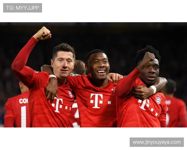 普马斯与拿加沙精彩对决直播全程回顾与赛后分析 普马斯与拿加沙精彩对决直播全程回顾与赛后分析