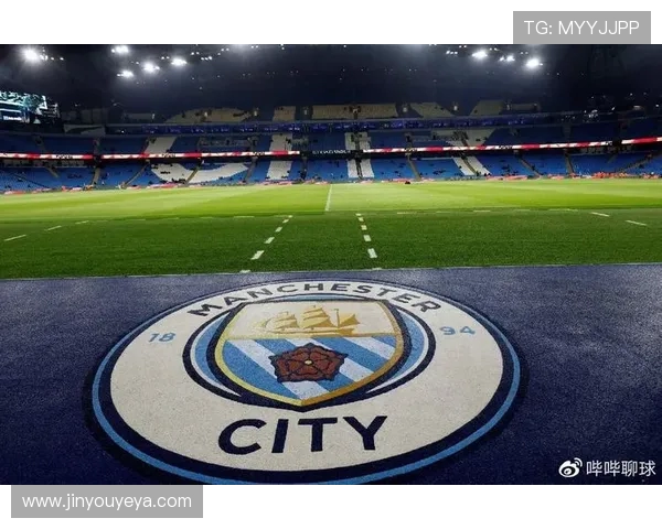 曼城因违反财政公平竞争规则遭重罚3000万并禁赛一年