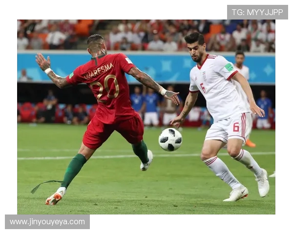 柏斯波利斯与沙巴罕的精彩对决揭示伊朗足球的魅力与竞争力 柏斯波利斯与沙巴罕的精彩对决揭示伊朗足球的魅力与竞争力