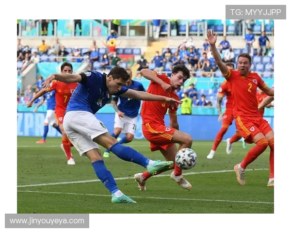 欧塞尔与沙托鲁比赛结果分析及精彩瞬间回顾 欧塞尔与沙托鲁比赛结果分析及精彩瞬间回顾