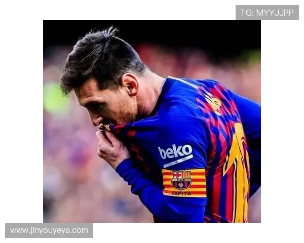 梅西传奇之路：从巴萨天才到阿根廷足球的灵魂领袖