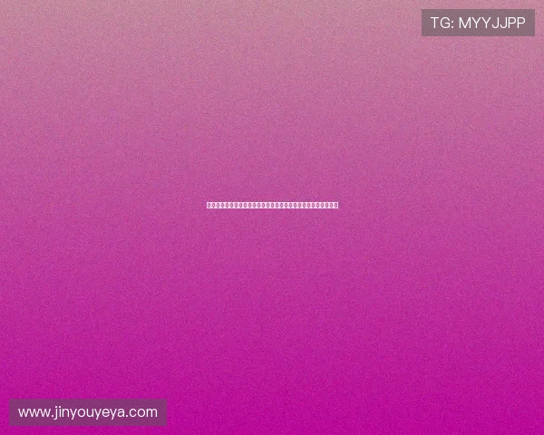 横滨队与水户蜀葵的精彩对决揭示了日本足球的新动态与未来潜力 横滨队与水户蜀葵的精彩对决揭示了日本足球的新动态与未来潜力