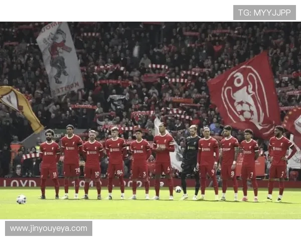 水晶宫与利物浦对决前瞻分析及比赛结果预测