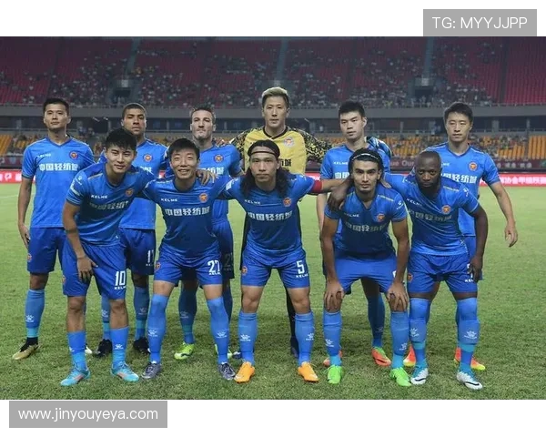 毅腾与绿城对阵名单揭晓球迷期待精彩对决与精彩表现