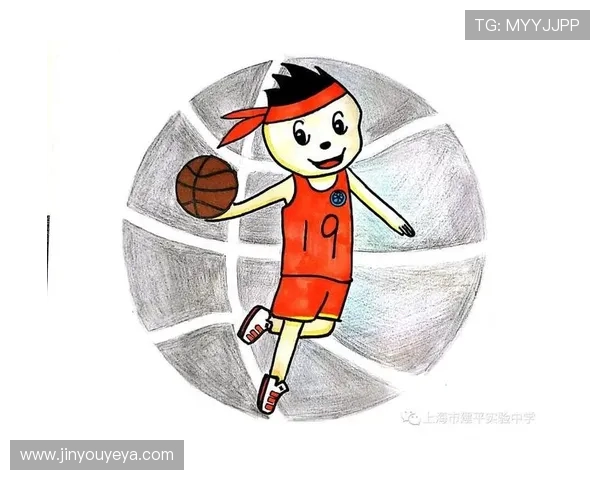 沈梓捷的篮球之路：从青涩少年到职业球员的成长历程与奋斗精神