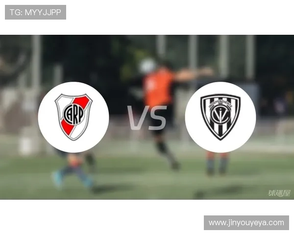 河床与独立队对决前瞻分析及比赛结果预测探讨