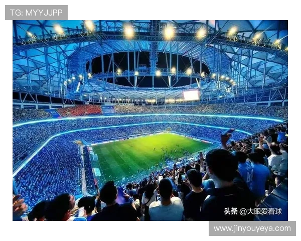 泽尼特迎战图拉兵全力争胜期待精彩对决与球迷共庆足球盛宴