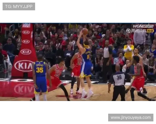 湖人对决雄鹿精彩全场集锦回顾,感受篮球盛宴的激情与魅力 湖人对决雄鹿精彩全场集锦回顾,感受篮球盛宴的激情与魅力