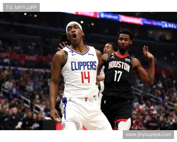 火箭队与猛龙队精彩对决直播全程回顾与赛后分析 火箭队与猛龙队精彩对决直播全程回顾与赛后分析