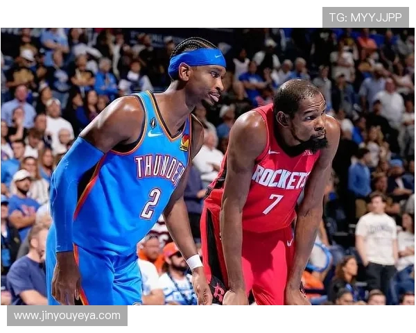 火箭队与国王队激战回顾2018年2月15日精彩录像分析与赛况总结 火箭队与国王队激战回顾2018年2月15日精彩录像分析与赛况总结