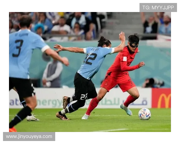 热身赛精彩对决墨西哥与英格兰激情碰撞展现足球魅力