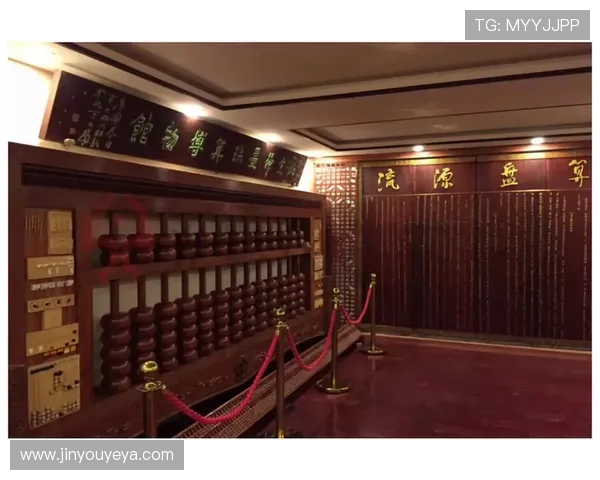 特伦钦与未来的碰撞探索科技与人文的交汇点与发展前景