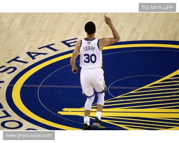 甘冈与欧塞尔激战正酣比分悬念引发球迷热议 甘冈与欧塞尔激战正酣比分悬念引发球迷热议