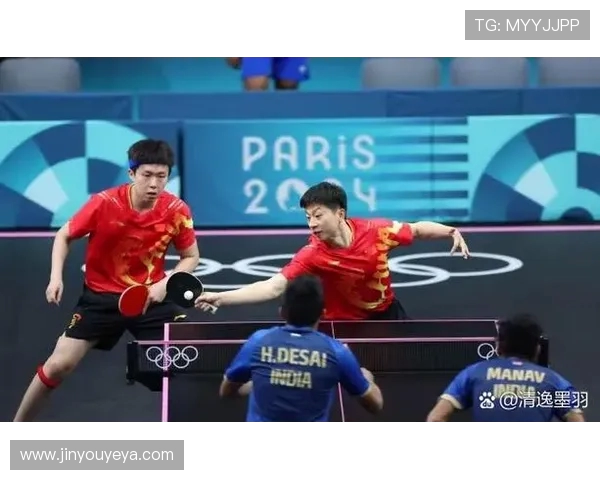 王皓与马龙在2009年巅峰对决的精彩瞬间与技术分析