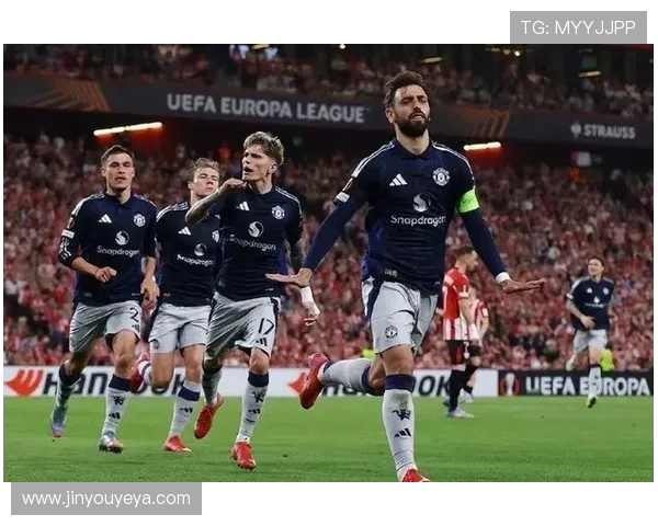 瑞典超精彩对决赫根迎战天狼星双方争夺积分激烈上演 瑞典超精彩对决赫根迎战天狼星双方争夺积分激烈上演