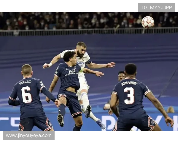 皇马与巴黎精彩对决回顾37比赛录播全程重温