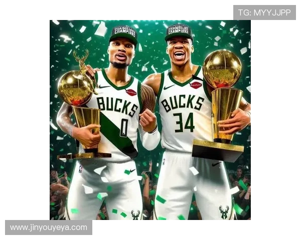 精彩对决直播雄鹿与凯尔特人巅峰对决谁能笑到最后