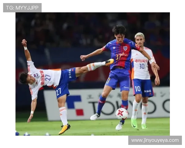 网山绿雉与金泽的精彩对决展现足球魅力与团队精神的巅峰较量