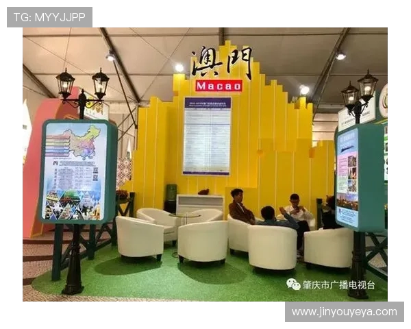 肇庆天峰东湖与澳门的魅力对比探秘之旅