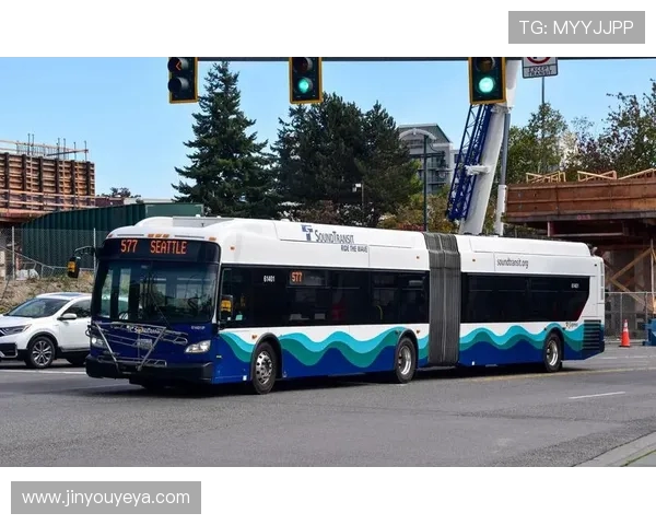 美国芝华士与西雅图海湾人激战在即谁能在赛场上笑到最后 美国芝华士与西雅图海湾人激战在即谁能在赛场上笑到最后