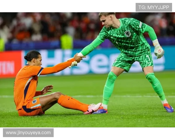 范戴克的足球之路:从默默无闻到世界顶级后卫的传奇故事 范戴克的足球之路:从默默无闻到世界顶级后卫的传奇故事