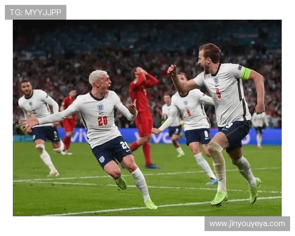 英格兰与意大利对决盘口分析及比赛预测详解