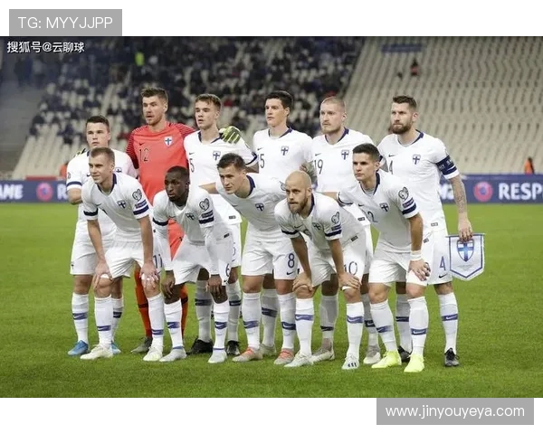 芬兰与希腊激战正酣比赛直播全程回顾与精彩瞬间分析