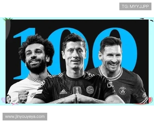 莱万领衔球队新征程展现足球魅力与激情的完美结合 莱万领衔球队新征程展现足球魅力与激情的完美结合