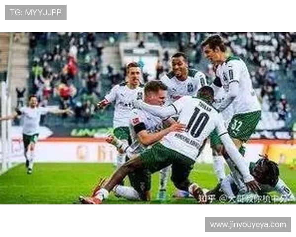 莱比锡红牛与门兴对决前瞻分析及赛果预测