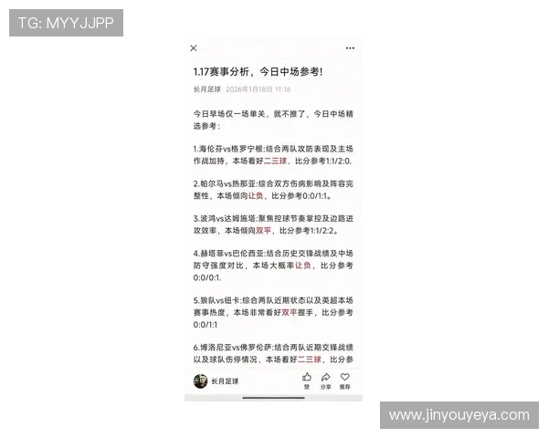 葡萄牙与荷兰比赛前瞻分析及胜负预测详解